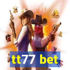 tt77 bet